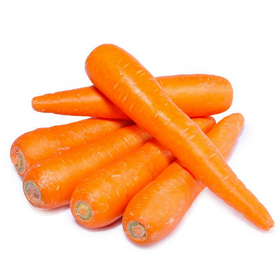 High quality fresh carrot fruits and vegetables (Certification: GAP...)