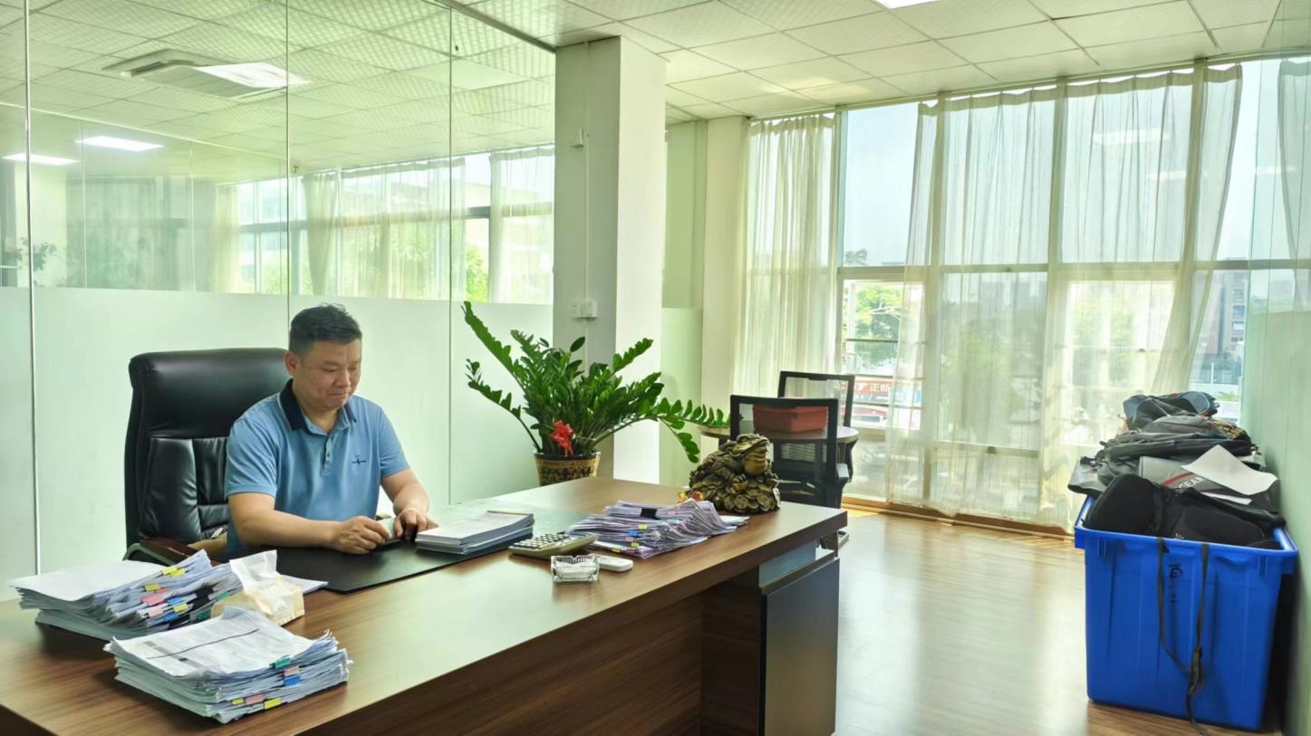 Dongguan Sky Luxury Outdoor Products Co., Ltd. Inflatable Arch