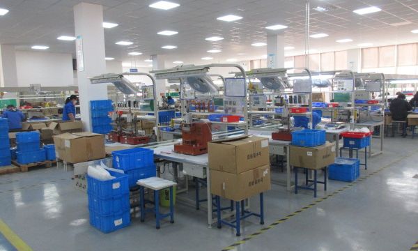 AV143PVpAD3QJtPCQsdm6QAjJMMAOVaeSam9ArqVC1ap5uRKJqS2ksEvmAsUsqyQ.jpg