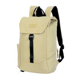 Factory Price High Quality Waterproof Leisure Bookbag Backpack Made in Vietnam