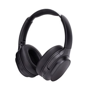 High Quality Noise Cancelling Tws Bluetooth Headphones Gaming Wireless Earphones Over-Ear V5.3 Waterproof Headset