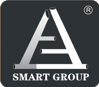 Guangzhou Smart Sports Industrial Co., Ltd. logo