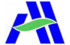 NANTONG HAIMEN ANTESI TRADING CO.LTD. logo