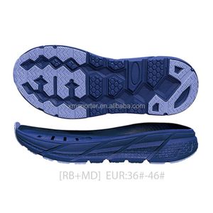 2024 new outdoor non-slip sole trendy shoes hiking shoes autumn PU leather luxury shoes custom boots soles for women
