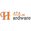 Jiangmen Haitao Hardware Products Co., Ltd. logo