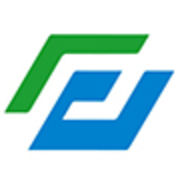 ProCube Enterprise Co., Limited logo