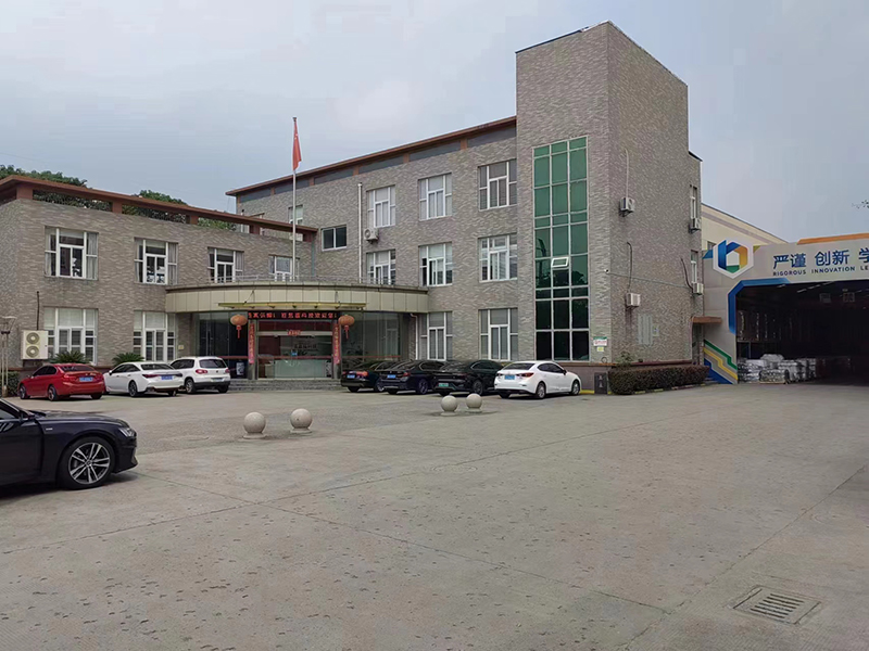 Bense (Hebei) International Trading Co.,Ltd Glass Cups