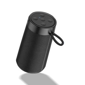 High Quality 5.3 portable bluetooth speakers Wireless TWS BT Speaker Support Outdoor Waterproof subwoofer speaker