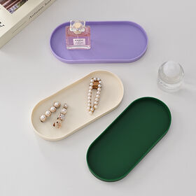 Yangjiang Xinwu Household Products Co., Ltd. Silicone tray