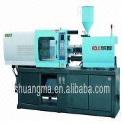 Bl130cm Plastic Machine