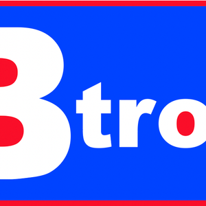 Company icon