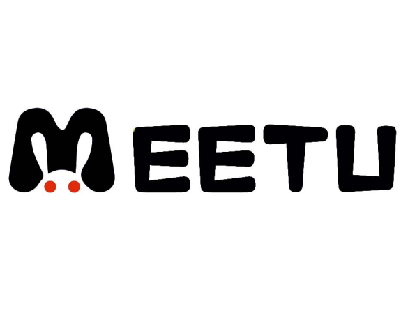 Fuzhou Meetu Home Products Co., Ltd. logo