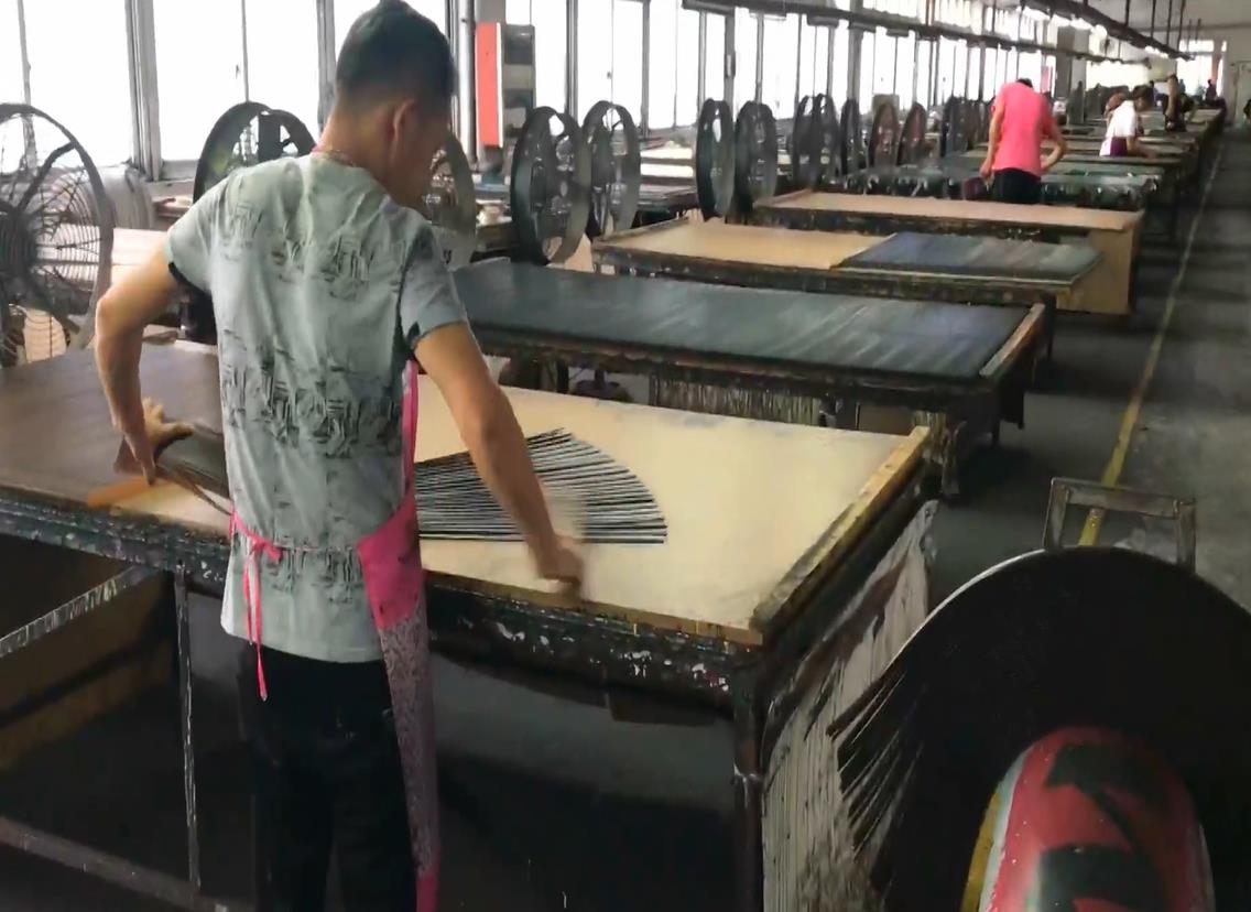Yiwu Beyond Belt Limited Company Genuine Leather Belt