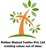 Rehbar Majeed Textiles Private Limited logo