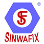 Shaanxi Sinwa International Trading Co., Ltd. logo