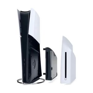 Original PS5 8K Family Video Game Console - Wholesale