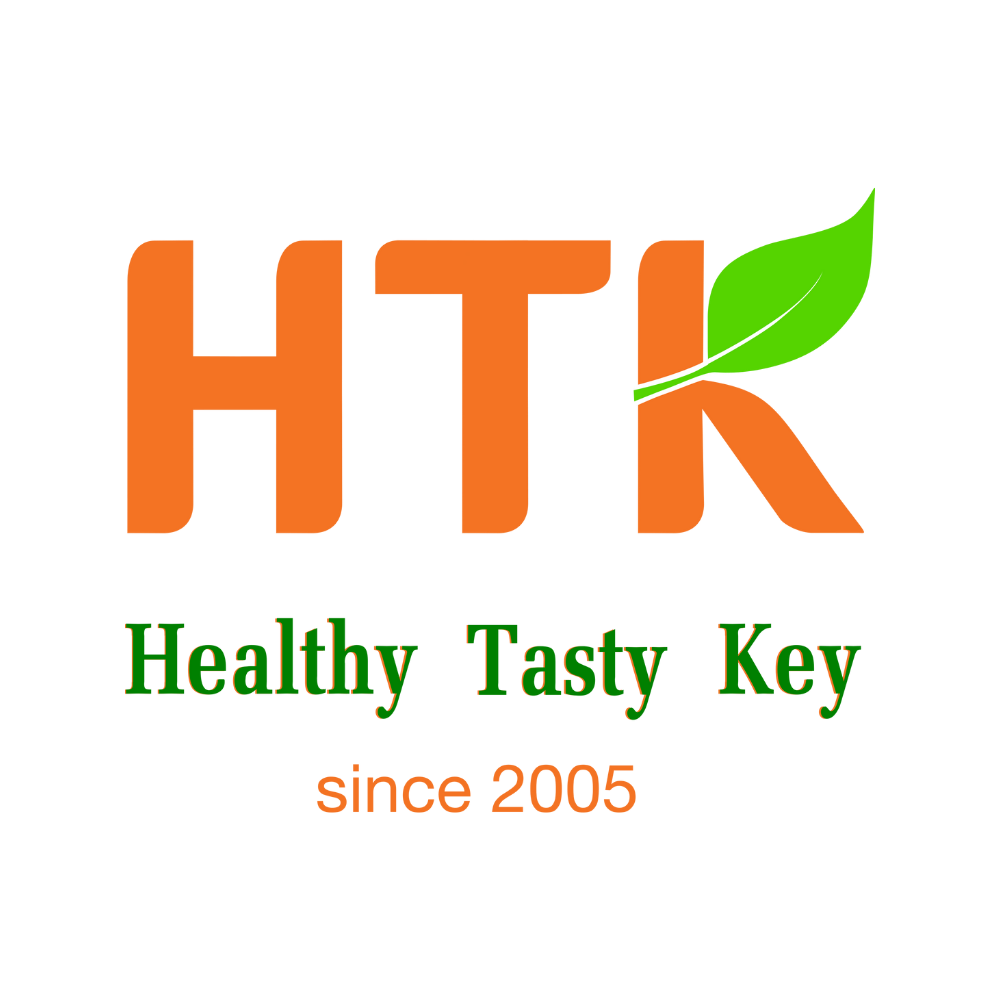 Hoang Tuan Khoa Services Trading and Manufacture Company Limited logo