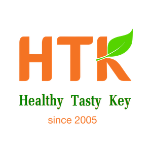 Company icon