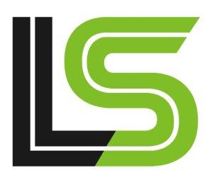 Xiamen Lasen Trading Co., Ltd. logo