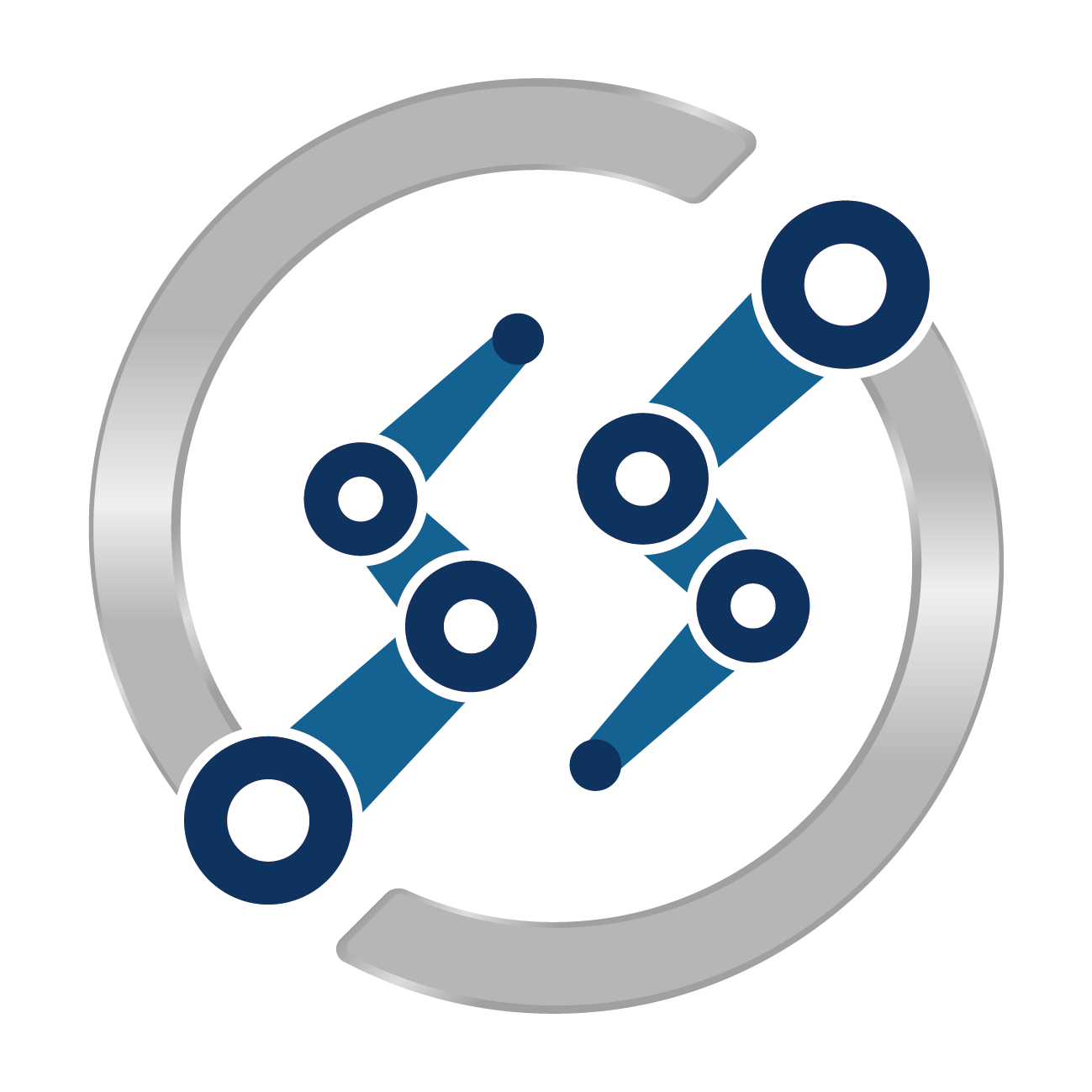 Henan Lunyee Industrial Automation Equipment Co., Limited logo