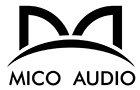 Enping Meigao Electronic Technology Co., Ltd. logo