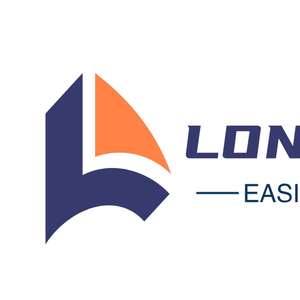 Company icon