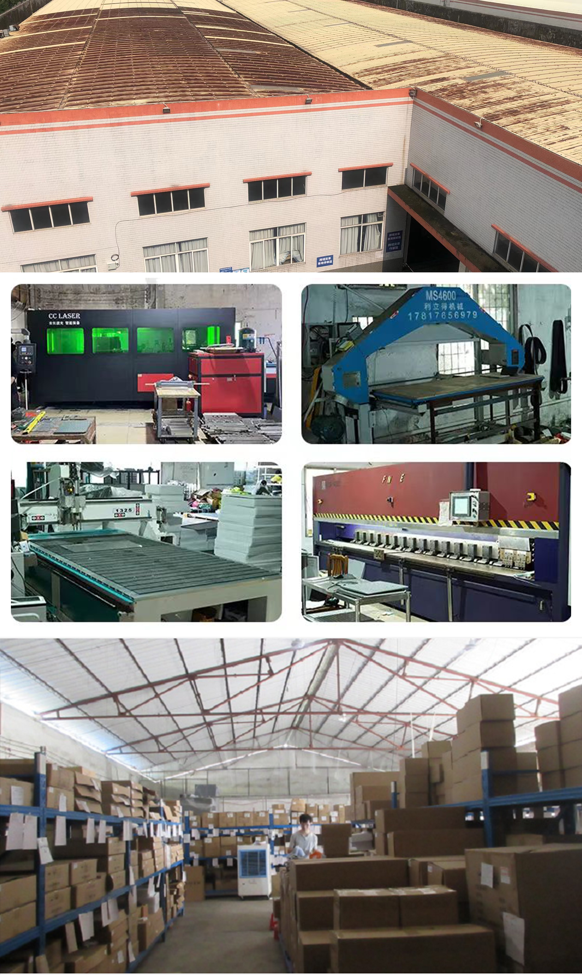 Guangzhou Selina Sanitary Co., Ltd. logo