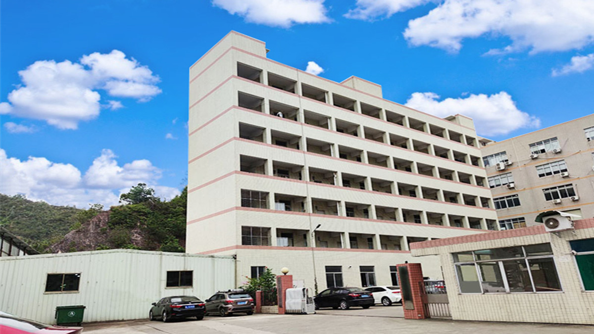 Shenzhen Hong Ji Zhou Art & Craft Company Ltd. Felt Decorations