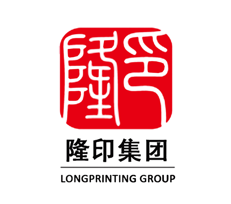 Shenzhen Longyin Printing Packing Co., Ltd. logo