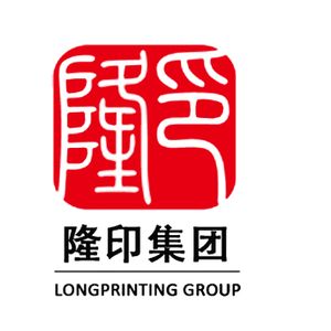 Company icon