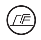 Zhejiang Yafeng Hat Industry Technology Co., Ltd. logo