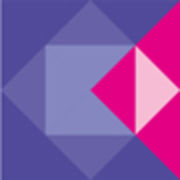 Shenzhen Monarch Memory Technology Co., Ltd. logo