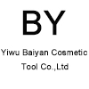 Yiwu Baiyan Cosmetic Tool Co., Ltd. logo