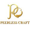 Yiwu Peerless Craft Factory logo