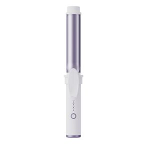 Hair Straightener Brush Ionic Hair Straightening Comb with Negative Ions Anti-Scald Ceramic Flat Fast Heating for Home Salon.