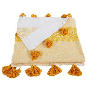 High Quality Bedding Linen Sleep Aid Breathable Luxury Faux Fur 2 Seater Winter Warm Stock Fleece Throw Blanket