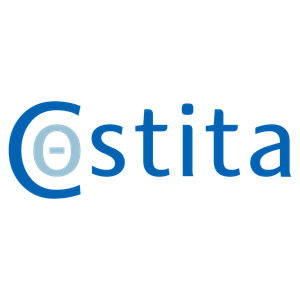 Company icon