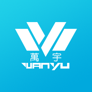 Company icon