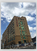 Shanghai Chuangsi Youxiang Trading Co., Ltd. Baby Cloth Diaper