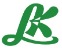 Heilongjiang Linke Wooden Product Co., Ltd. logo
