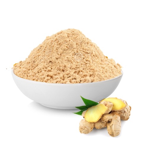 High on Demand Seasoning & Condiments Spices Ginger Powder for Cooking Flavour Available at affordable Price