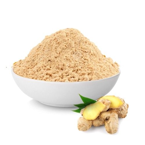 High on Demand Seasoning & Condiments Spices Ginger Powder for Cooking Flavour Available at affordable Price