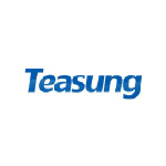 Dongguan Taizhong Electronic Technology Co., Ltd. logo