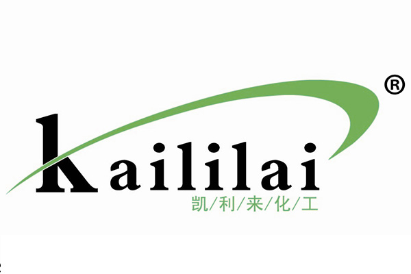 Weifang Kaililai Chemical Co., Ltd. logo