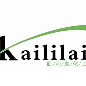 Company icon