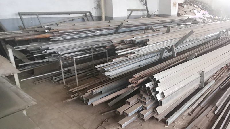 Xuchang O-Noble Crafts Co., Ltd. factory image 5