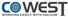 Company icon