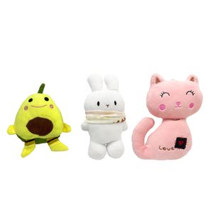 stuffed animals plush doll kids oem plush doll girl doll plush toys heads manufacturers custom stuffed animal head animal