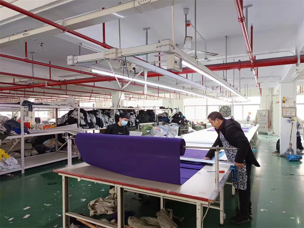 Quanzhou Aiermi Information Technology Co., Ltd. Hoodies