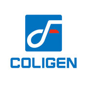 Coligen (China) Corp. logo